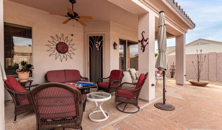 4907 E ROY ROGERS Rd, Cave Creek, AZ 85331 - 3 Beds, 3 Bath