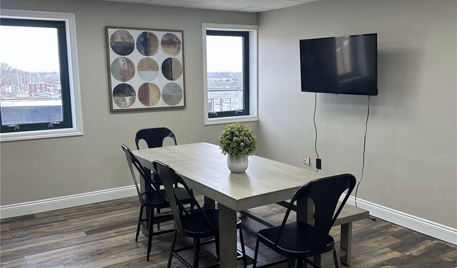 307 Henry St 407, Alton, IL 62002 - 0 Beds, 0 Bath