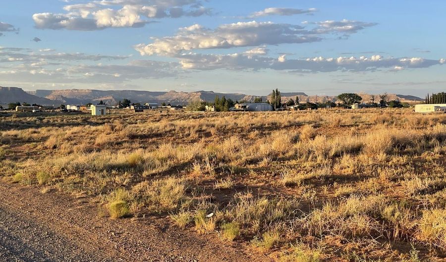 31 32 First Ave, Big Water, UT 84741 - 0 Beds, 0 Bath