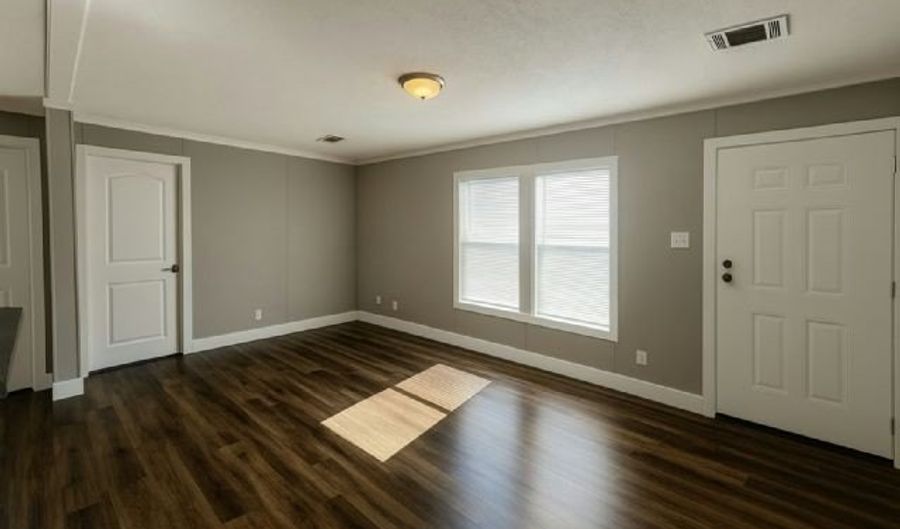 1824 Windy Ave 588, Apopka, FL 32712 - 3 Beds, 2 Bath