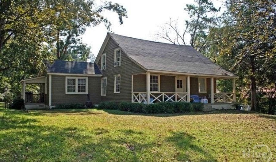 1085 Macon Hwy B, Athens, GA 30606 - 2 Beds, 1 Bath