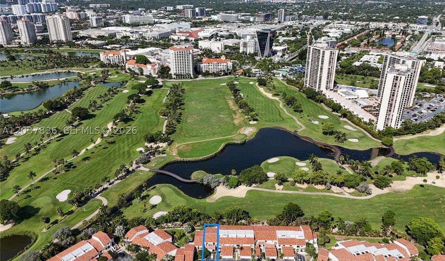 20308 NE 34th Ct 38, Aventura, FL 33180 - 3 Beds, 3 Bath