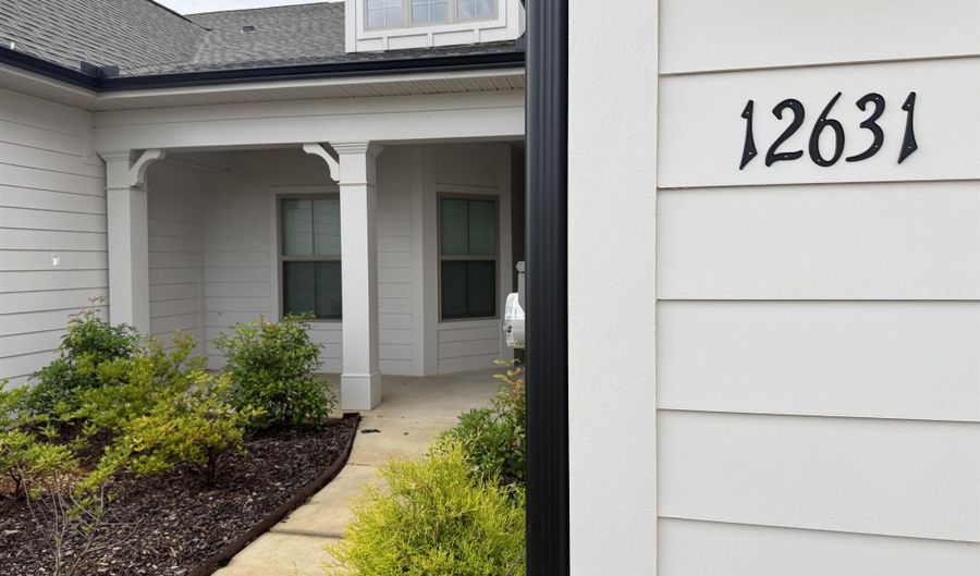 12631 Whitcombe Cir, Athens, AL 35613 - 3 Beds, 2 Bath