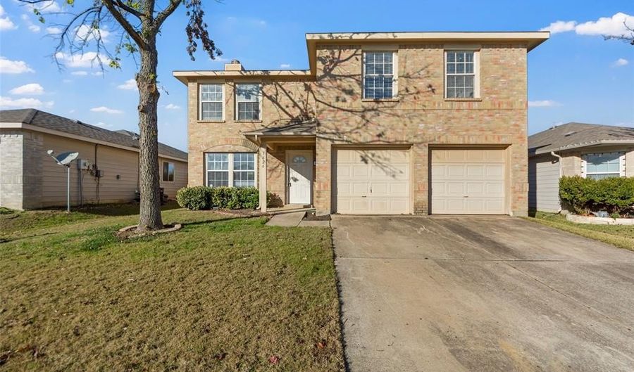 1626 White Oak Rd, Anna, TX 75409 - 3 Beds, 3 Bath