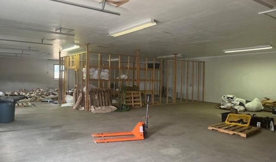 2487 BAYSIDE Dr, Dover, DE 19901 - 0 Beds, 0 Bath