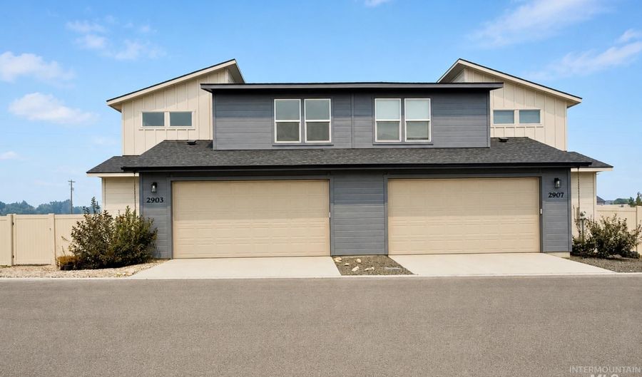 2903 Bandit Ln, Caldwell, ID 83605 - 3 Beds, 3 Bath