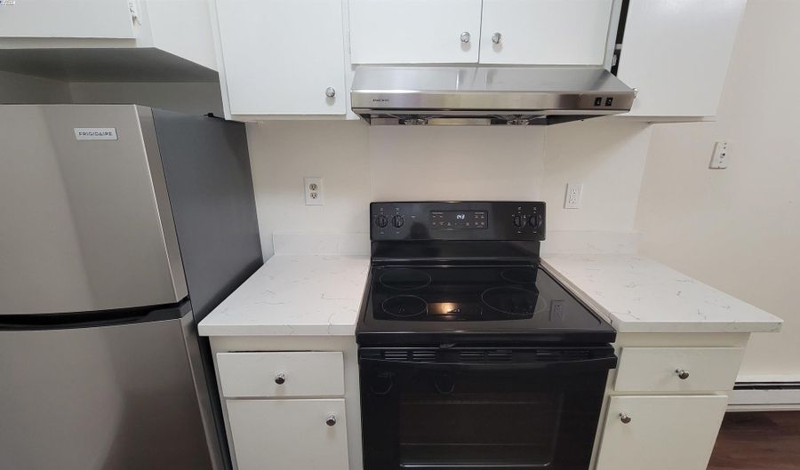 1321 Webster St D119, Alameda, CA 94501 - 2 Beds, 1 Bath