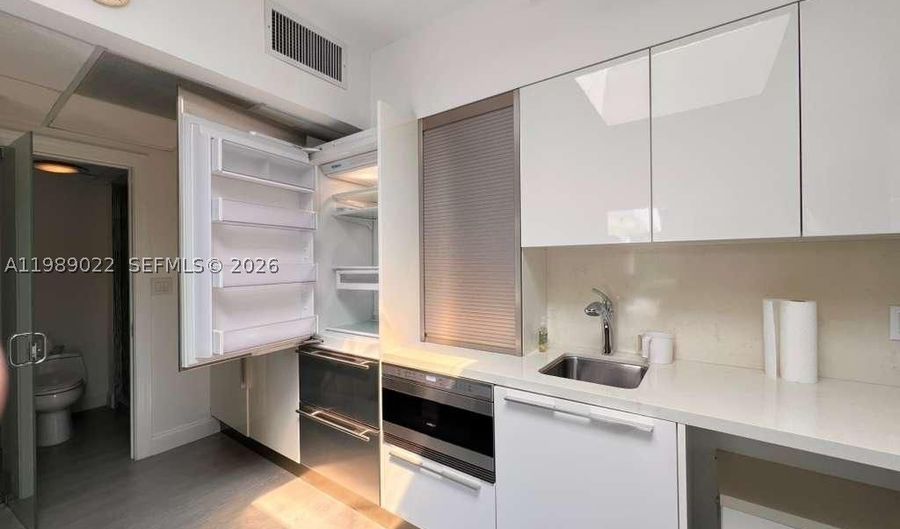 9999 Collins Ave 11J, Bal Harbour, FL 33154 - 3 Beds, 5 Bath