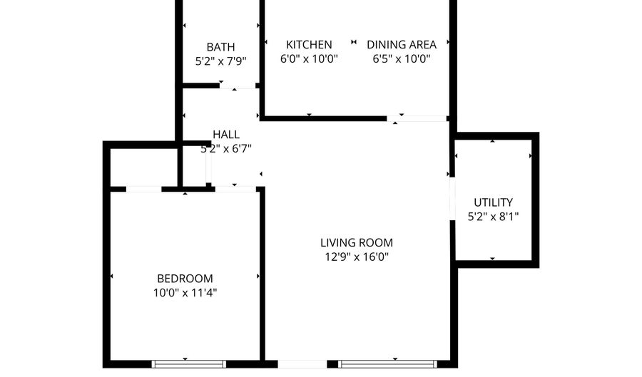 1505 W Hank Ave, Artesia, NM 88210 - 4 Beds, 0 Bath