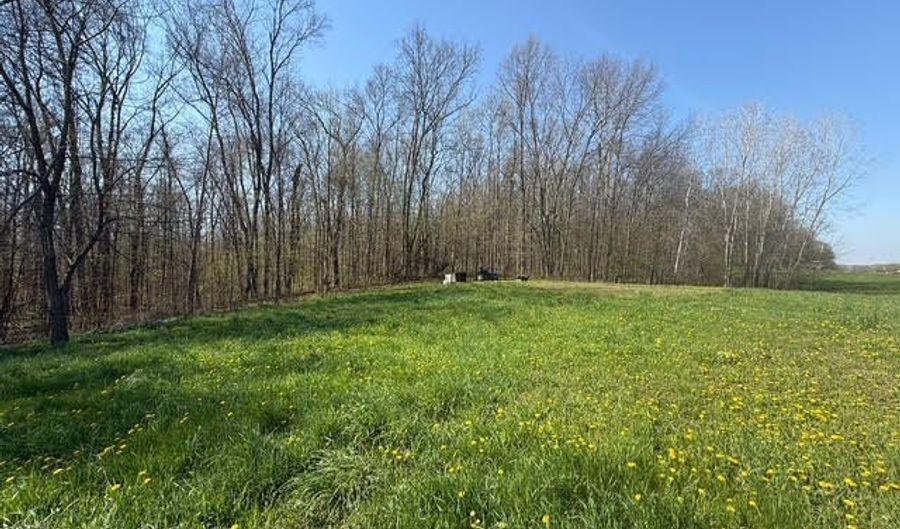 27 Mile Rd, Albion, MI 49224 - 0 Beds, 0 Bath