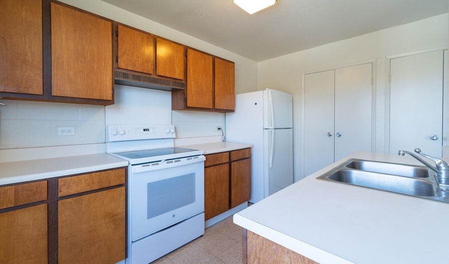 92-1132 Panana St 127, Kapolei, HI 96707 - 2 Beds, 1 Bath