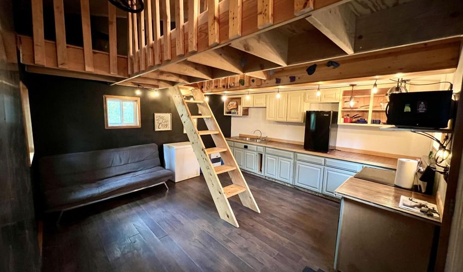 1585 DULCIMER Dr, Fairbanks, AK 99709 - 1 Beds, 0 Bath