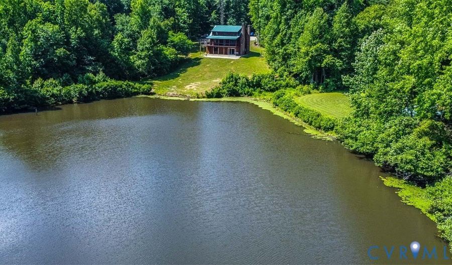 14941 Mills Ct, Amelia, VA 23002 - 3 Beds, 3 Bath