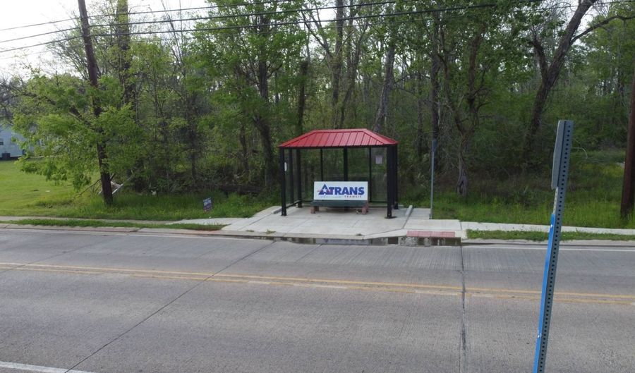 3608 Thomasina Rd, Alexandria, LA 71302 - 0 Beds, 0 Bath