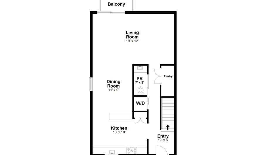 75 Cos Cob Ave 9, Cos Cob, CT 06807 - 2 Beds, 2 Bath