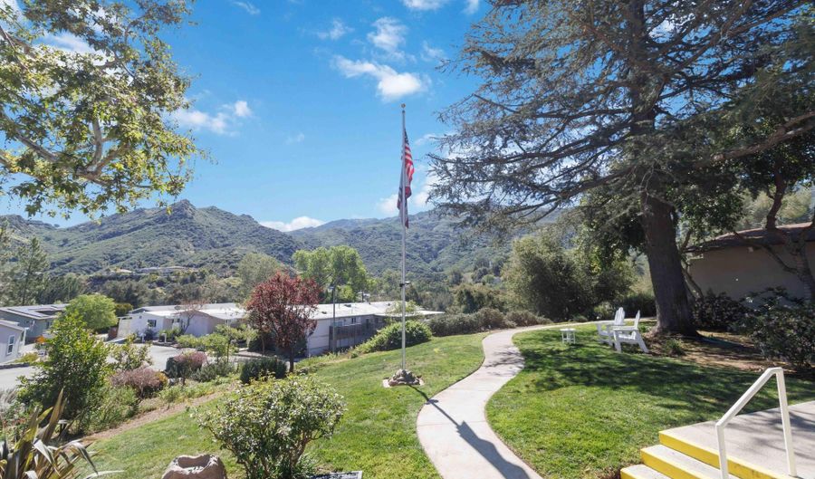 30473 Mulholland Hwy 170, Agoura Hills, CA 91301 - 0 Beds, 0 Bath