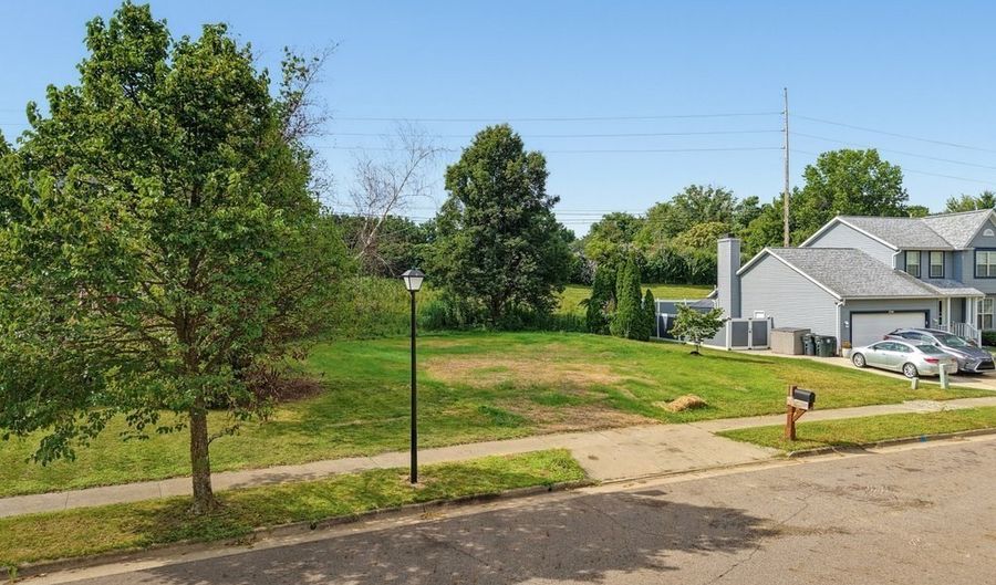 2238 Canterbury Cir, Akron, OH 44319 - 0 Beds, 0 Bath