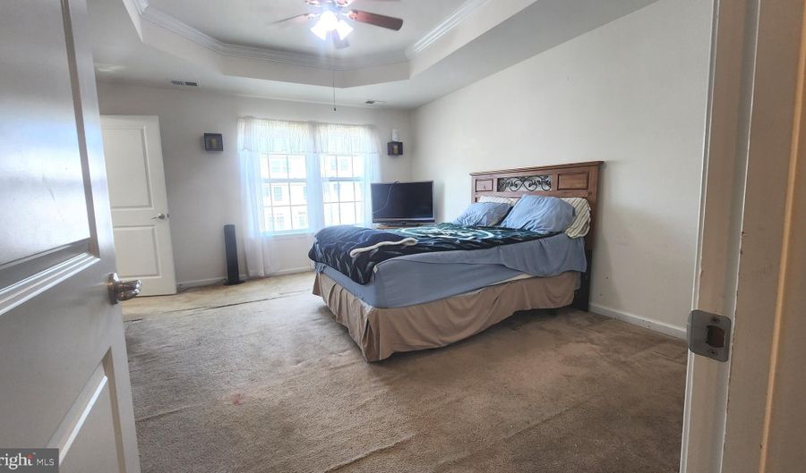 409 RIDGELY Blvd, Dover, DE 19904 - 4 Beds, 3 Bath