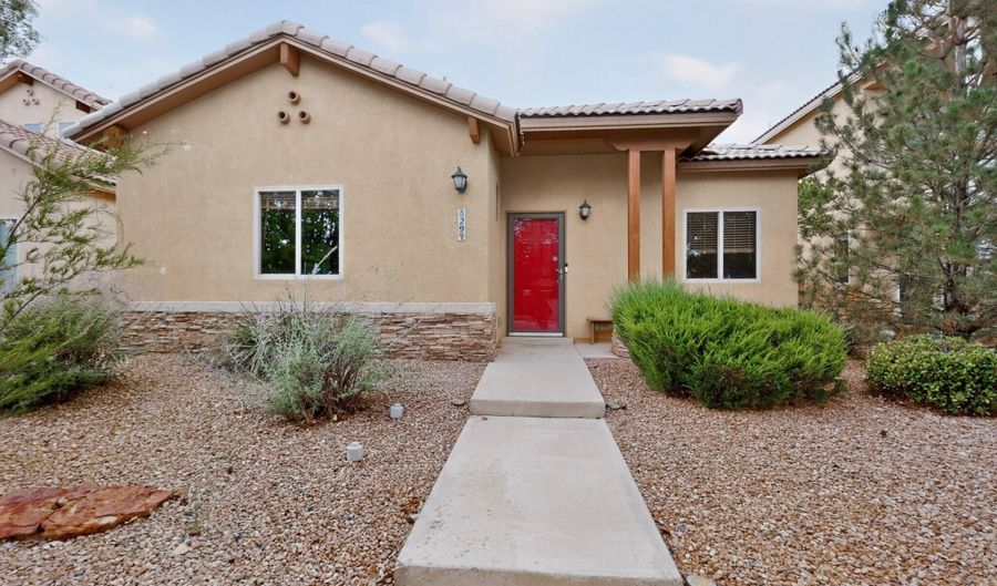 829 Bosque Vista Dr, Bernalillo, NM 87004 - 3 Beds, 2 Bath