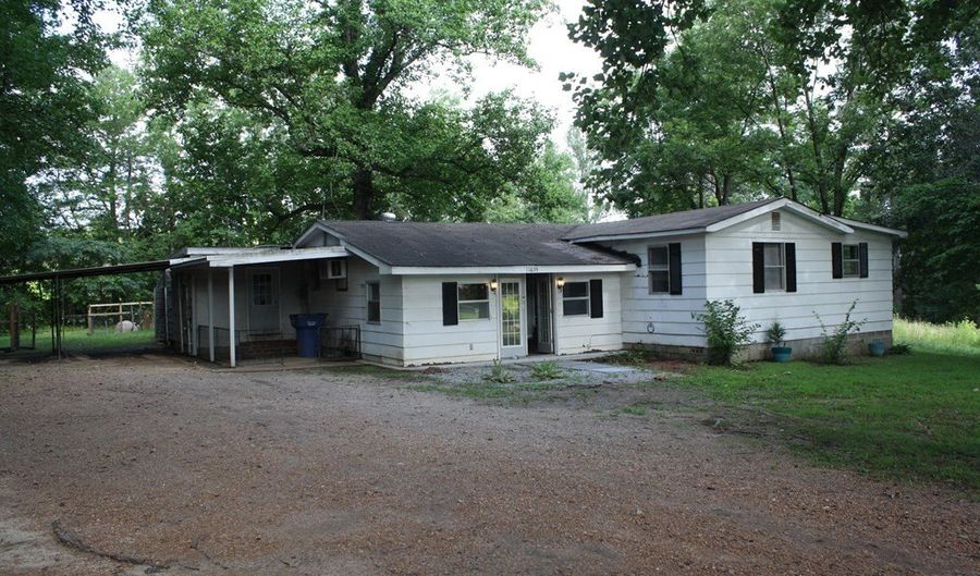 11635 Highway 51 S, Batesville, MS 38606 - 2 Beds, 2 Bath