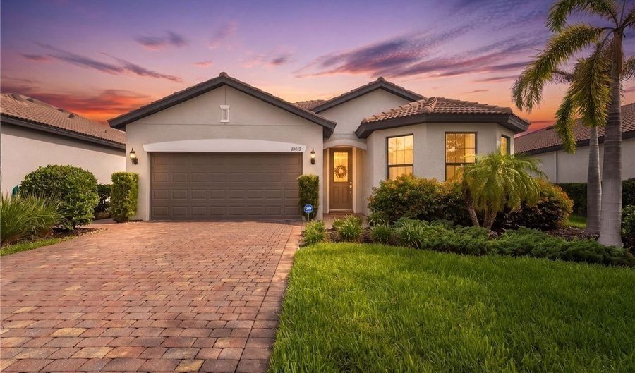 16013 Palmetto Prairie Dr, Alva, FL 33920 - 3 Beds, 2 Bath