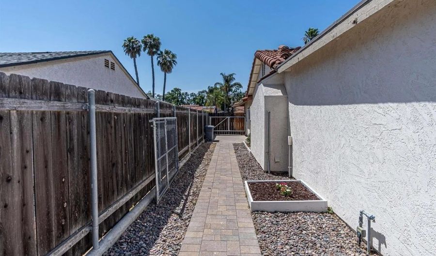 1734 Katy Pl, Escondido, CA 92026 - 3 Beds, 2 Bath