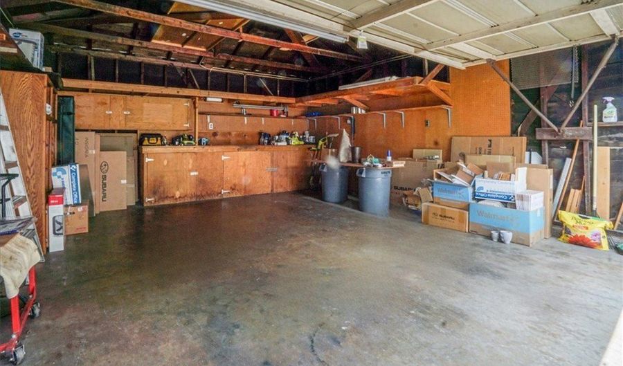 2923 Ashmont Ave, Arcadia, CA 91006 - 3 Beds, 1 Bath