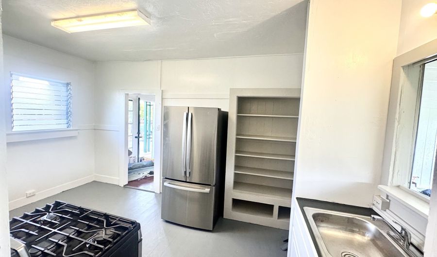04-1176 A KUHIO Hwy 2, Kapaa, HI 96746 - 2 Beds, 1 Bath