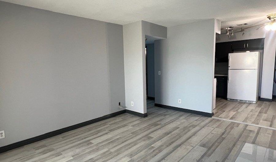 519 Fir St G, Boulder City, NV 89005 - 2 Beds, 2 Bath