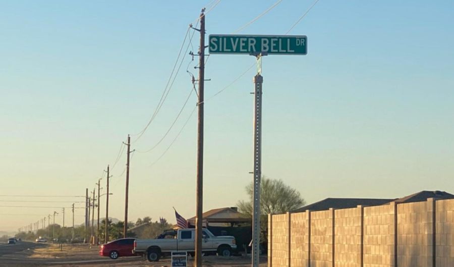 0 Silver Bell Rd 44, Arizona City, AZ 85123 - 0 Beds, 0 Bath