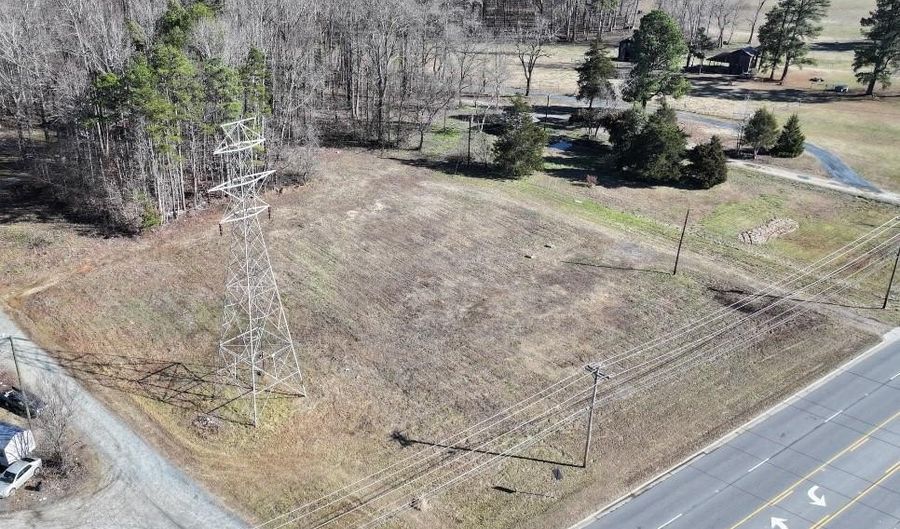 9300 US HIGHWAY 311, Archdale, NC 27263 - 0 Beds, 0 Bath