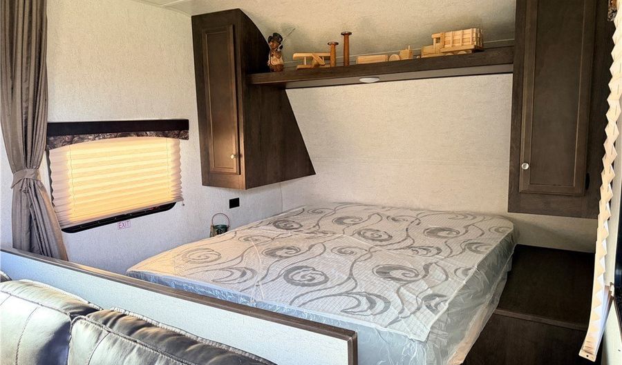 1103 55th Ave, Amery, WI 54001 - 0 Beds, 0 Bath