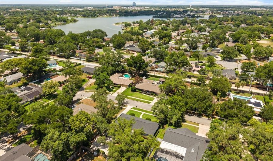 504 TIVOLI Ct, Altamonte Springs, FL 32701 - 4 Beds, 3 Bath
