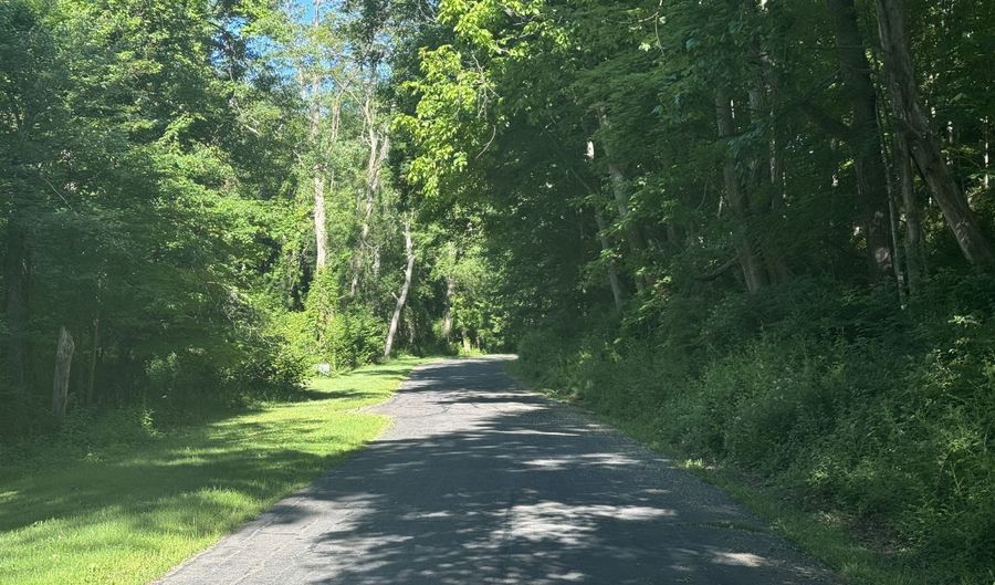 Goose Hill Road, Chester, CT 06412 - 0 Beds, 0 Bath
