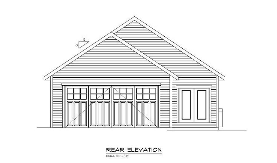 4764 Romaine Rd, Fitchburg, WI 53711 - 2 Beds, 2 Bath