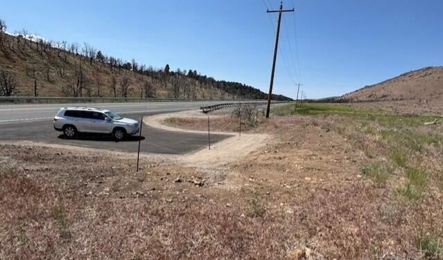 Hwy 395 unit 1 1, Gardnerville, NV 89410 - 0 Beds, 0 Bath