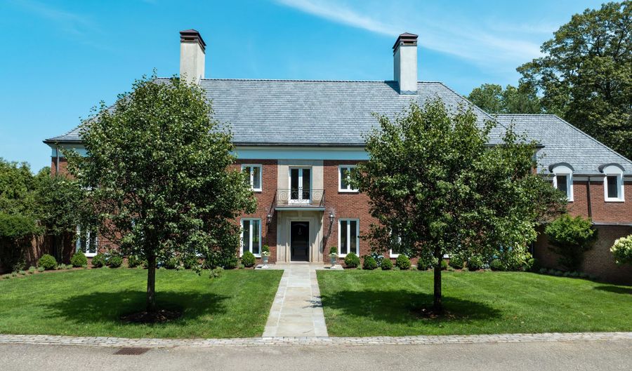 101 Long Neck Point Rd, Darien, CT 06820 - 5 Beds, 7 Bath