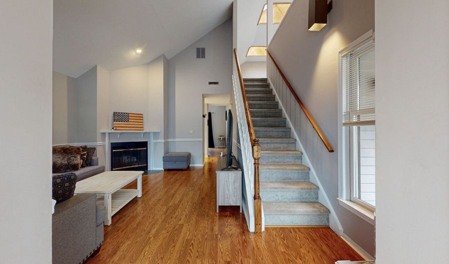 20 Raymond Pl 3-14B, Danbury, CT 06810 - 2 Beds, 2 Bath