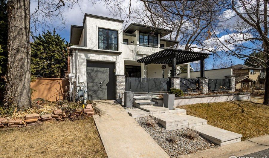 4803 Briar Ridge Ct, Boulder, CO 80301 - 3 Beds, 5 Bath