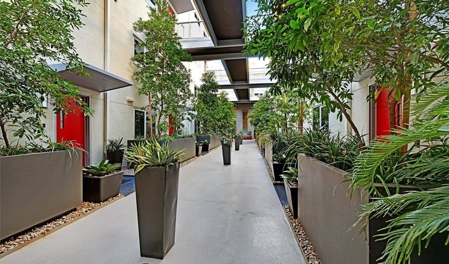 11441 Allerton Park Dr 217, Las Vegas, NV 89135 - 2 Beds, 3 Bath