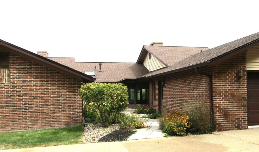 2500 Palm Unit 2, Atlantic, IA 50022 - 2 Beds, 3 Bath