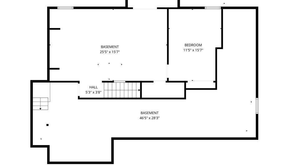 14 Joshua Ln, Coventry, CT 06238 - 4 Beds, 3 Bath