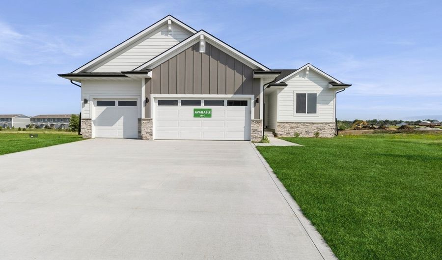 1712 Figg Dr, Adel, IA 50003 - 0 Beds, 0 Bath