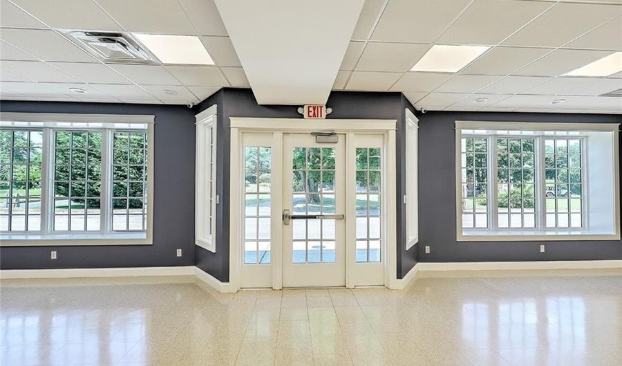 134 Maple Ave, Barrington, RI 02806 - 0 Beds, 0 Bath