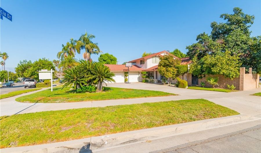 3148 Leticia Dr, Hacienda Heights, CA 91745 - 5 Beds, 3 Bath