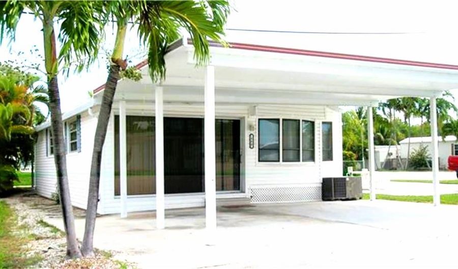 55 Boca Chica Rd, Key West, FL 33040 - 2 Beds, 2 Bath