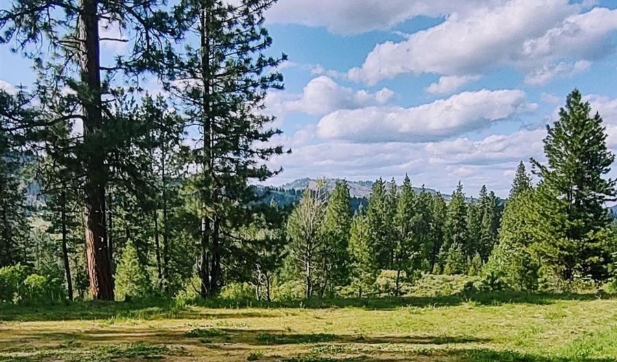 Lot 4a Turner Circle, Boise, ID 83716 - 0 Beds, 0 Bath