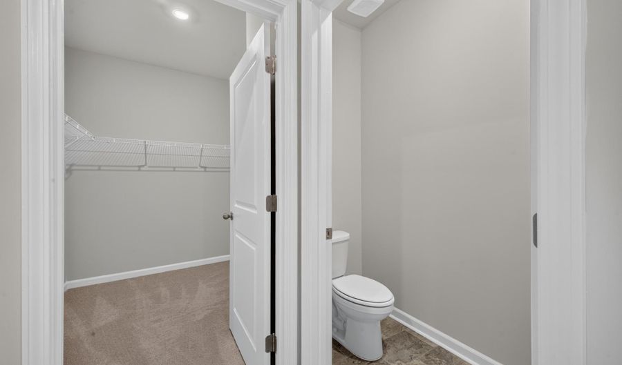 3070 Fancy Trl, Aiken, SC 29803 - 4 Beds, 2 Bath