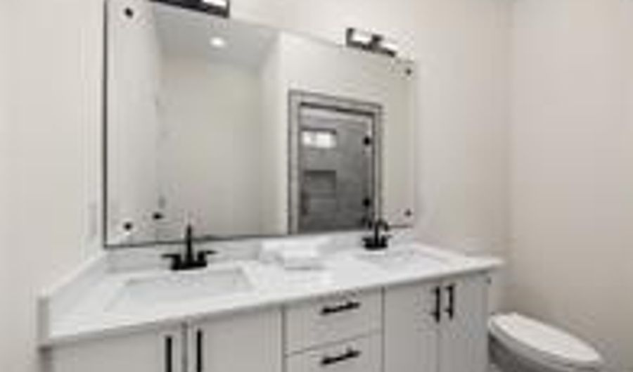 1417 Karen Dr B11, Alton, TX 78573 - 2 Beds, 2 Bath