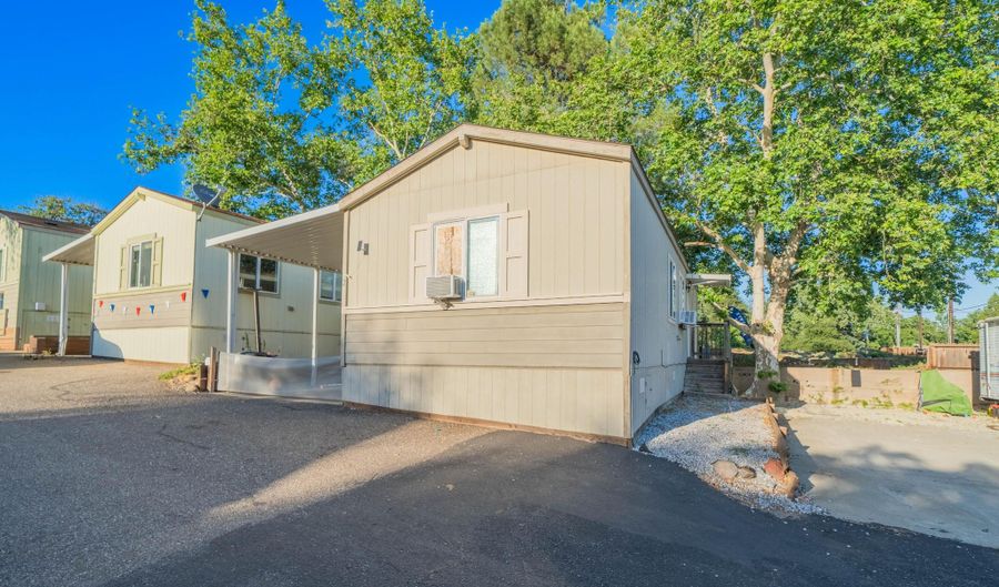 20480 River Valley Dr, Anderson, CA 96007 - 2 Beds, 0 Bath